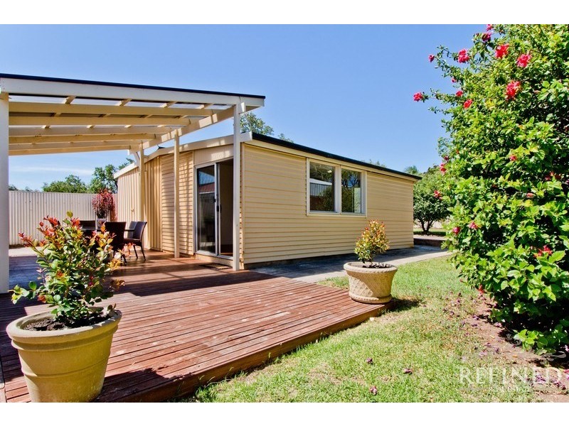 439 Goodwood Road, Westbourne Park SA 5041