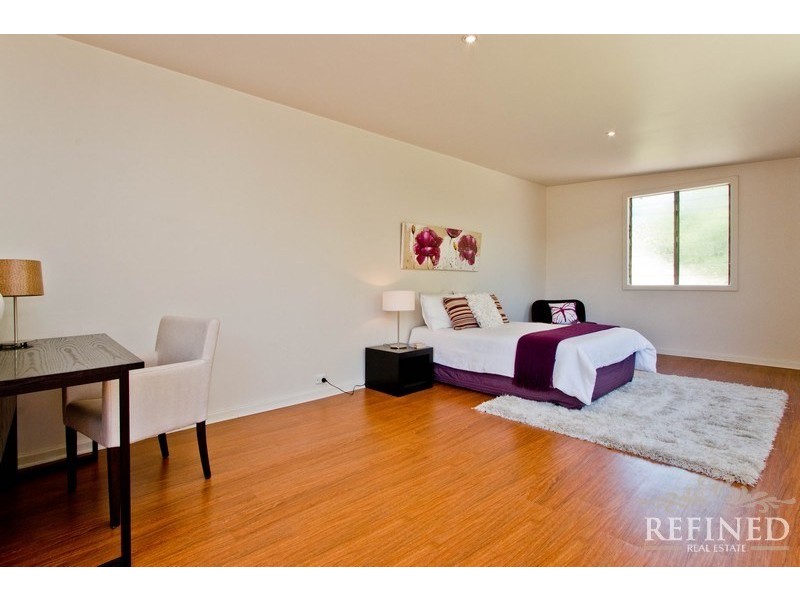 439 Goodwood Road, Westbourne Park SA 5041