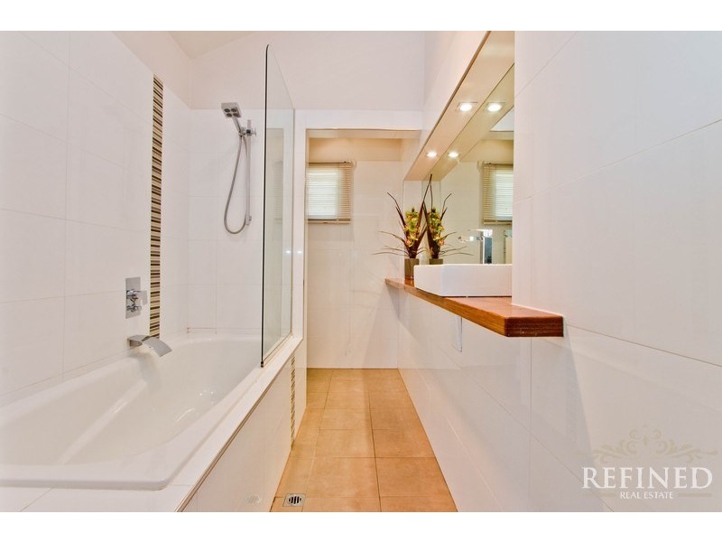 439 Goodwood Road, Westbourne Park SA 5041