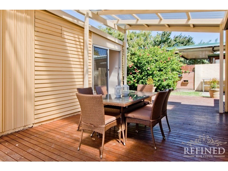 439 Goodwood Road, Westbourne Park SA 5041