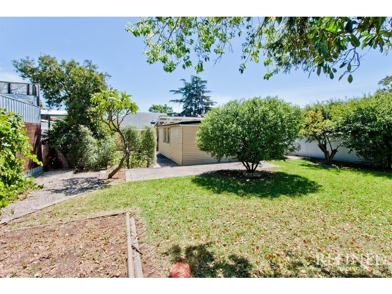 439 Goodwood Road, Westbourne Park SA 5041