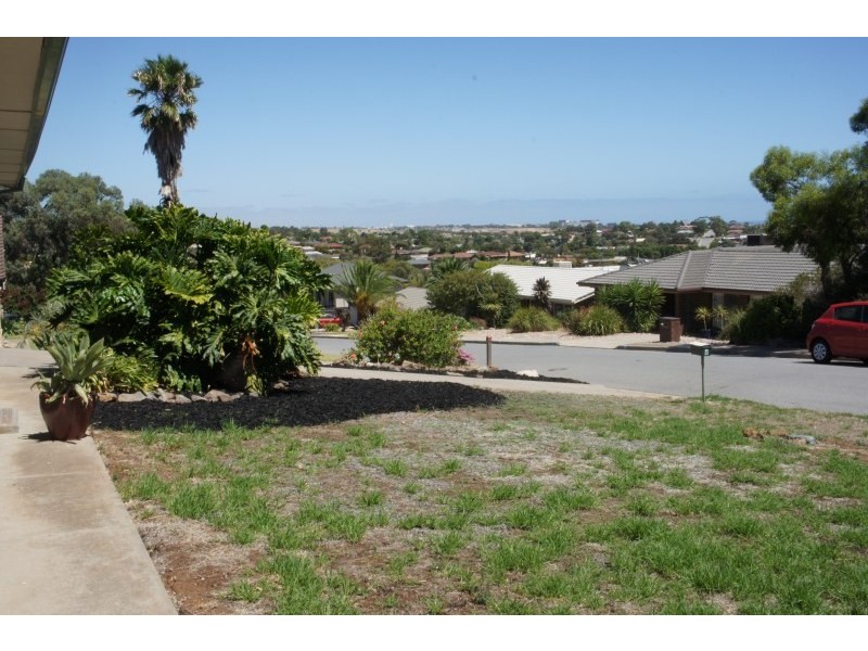 6 Signet Street, Hallett Cove SA 5158