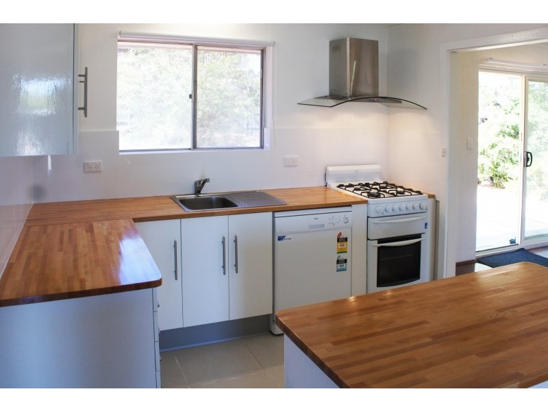 6 Signet Street, Hallett Cove SA 5158