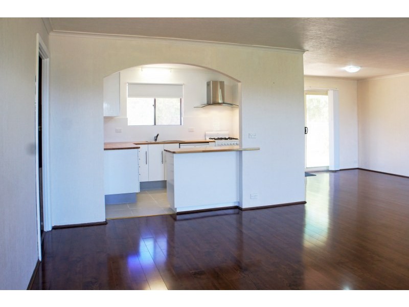 6 Signet Street, Hallett Cove SA 5158