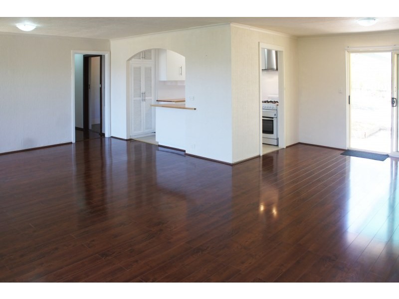 6 Signet Street, Hallett Cove SA 5158