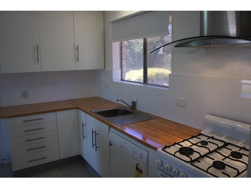 6 Signet Street, Hallett Cove SA 5158