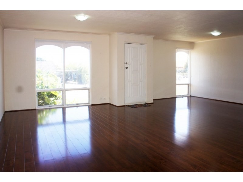 6 Signet Street, Hallett Cove SA 5158