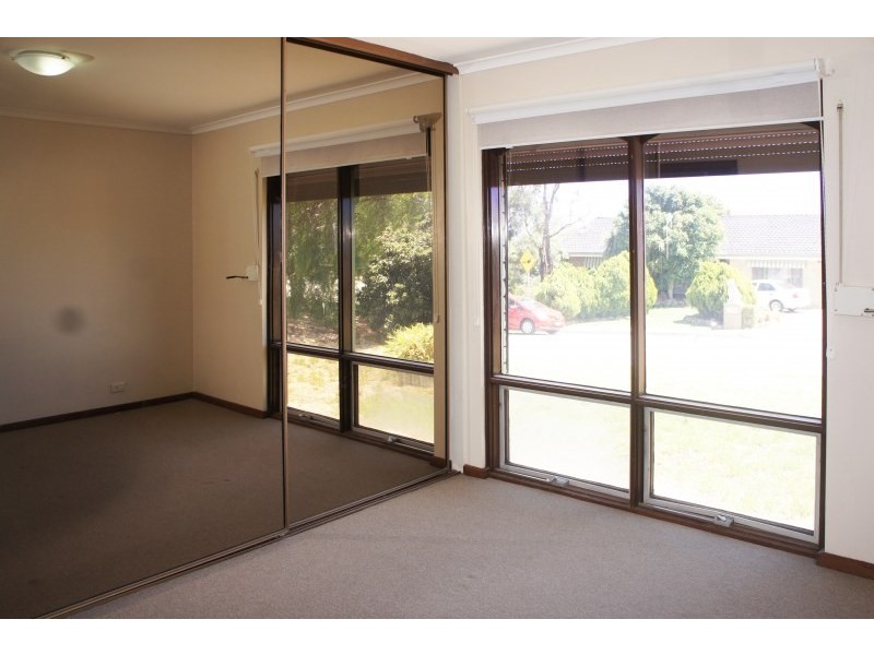 6 Signet Street, Hallett Cove SA 5158