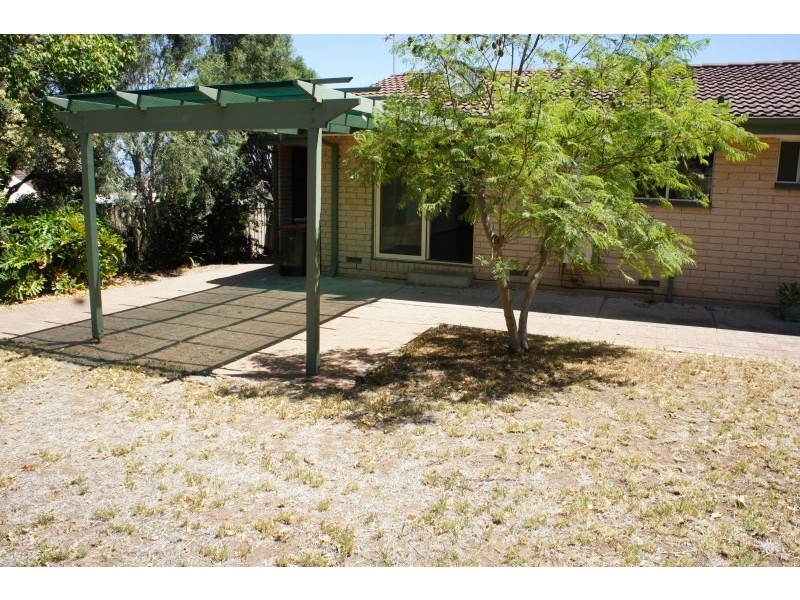 6 Signet Street, Hallett Cove SA 5158