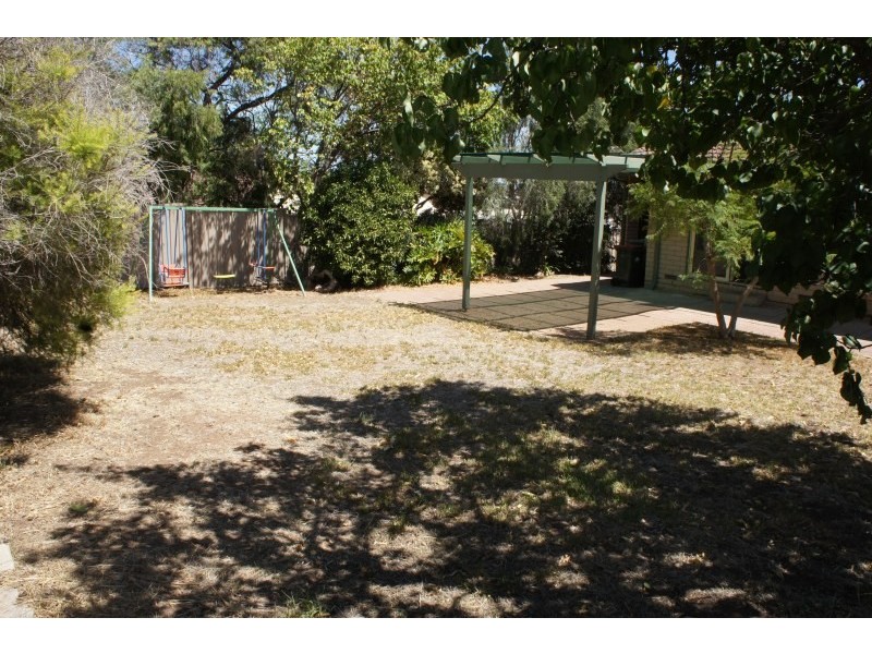 6 Signet Street, Hallett Cove SA 5158