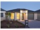 7 Douglas Street, Flinders Park SA 5025