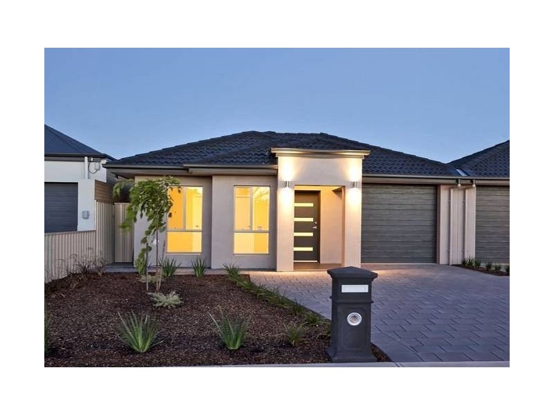 7 Douglas Street, Flinders Park SA 5025