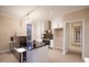 7 Douglas Street, Flinders Park SA 5025