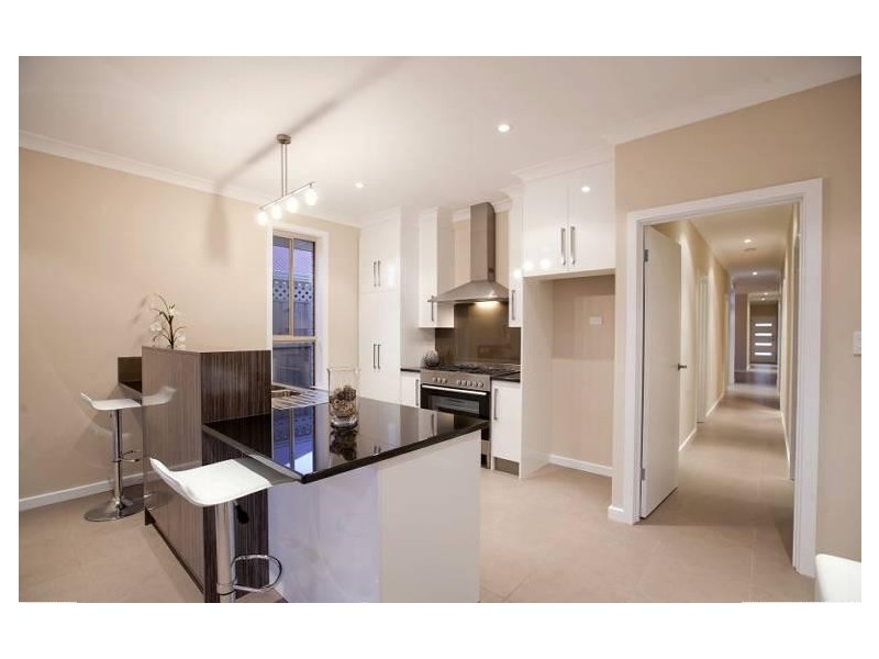 7 Douglas Street, Flinders Park SA 5025