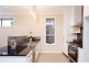 7 Douglas Street, Flinders Park SA 5025