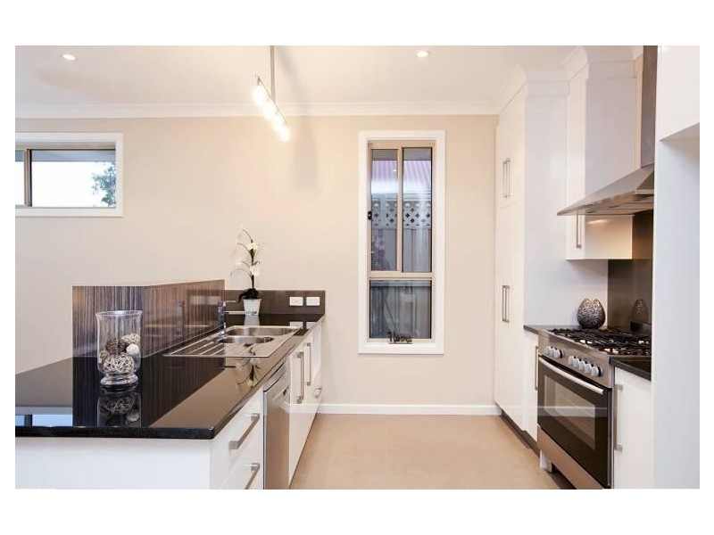 7 Douglas Street, Flinders Park SA 5025