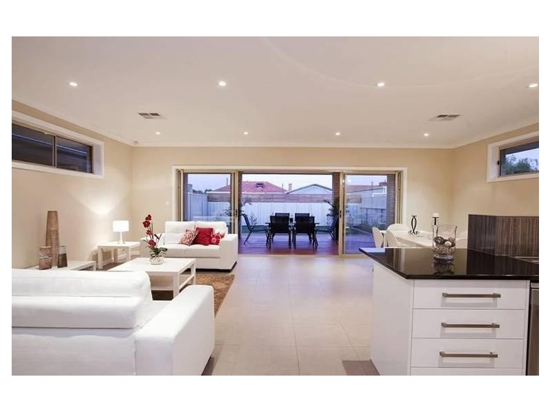 7 Douglas Street, Flinders Park SA 5025
