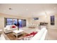 7 Douglas Street, Flinders Park SA 5025