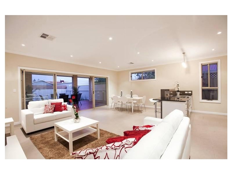 7 Douglas Street, Flinders Park SA 5025