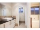 7 Douglas Street, Flinders Park SA 5025