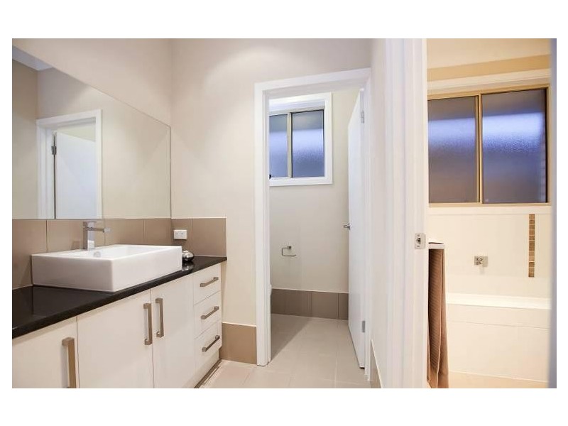 7 Douglas Street, Flinders Park SA 5025