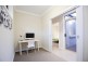 7 Douglas Street, Flinders Park SA 5025