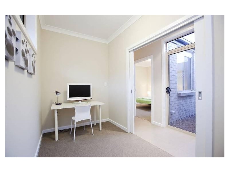 7 Douglas Street, Flinders Park SA 5025