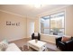 7 Douglas Street, Flinders Park SA 5025