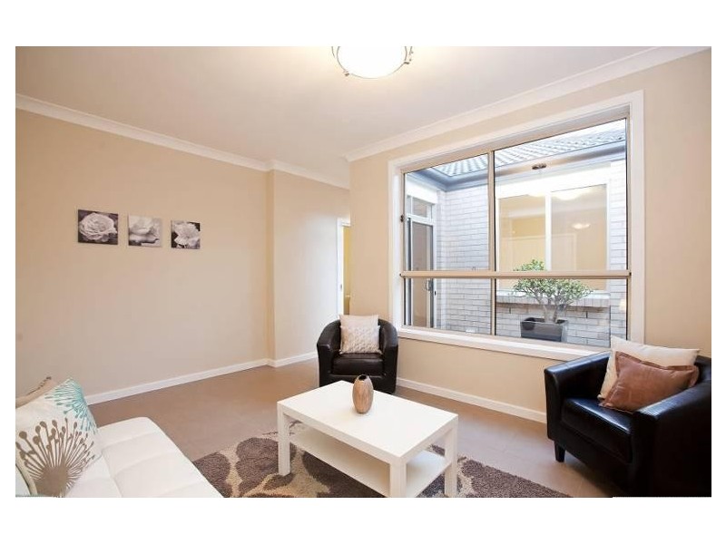 7 Douglas Street, Flinders Park SA 5025