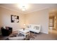 7 Douglas Street, Flinders Park SA 5025