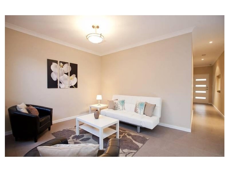 7 Douglas Street, Flinders Park SA 5025