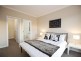 7 Douglas Street, Flinders Park SA 5025