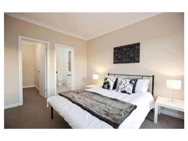 7 Douglas Street, Flinders Park SA 5025