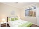 7 Douglas Street, Flinders Park SA 5025