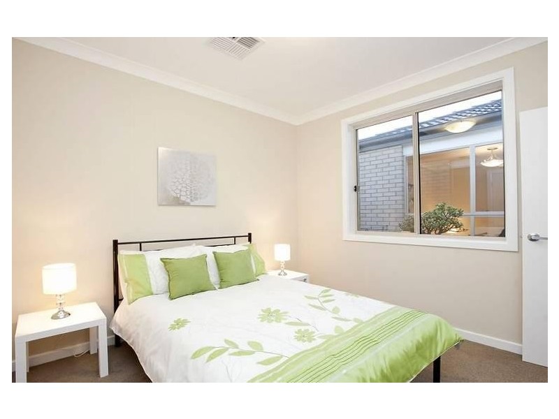 7 Douglas Street, Flinders Park SA 5025