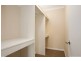 7 Douglas Street, Flinders Park SA 5025