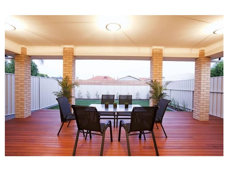 7 Douglas Street, Flinders Park SA 5025