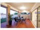 7 Douglas Street, Flinders Park SA 5025
