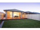7 Douglas Street, Flinders Park SA 5025