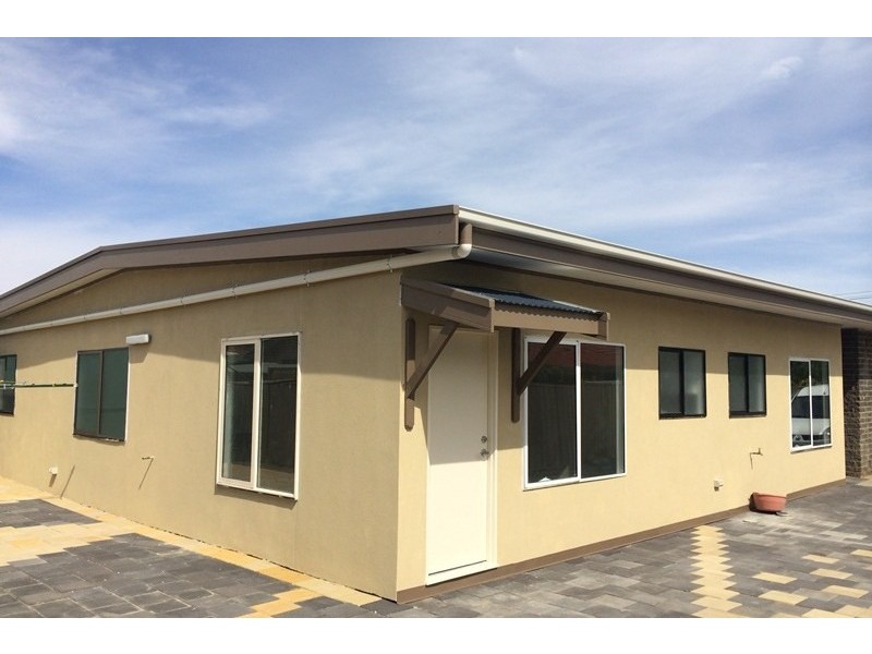 27 Nash Street, Grange SA 5022