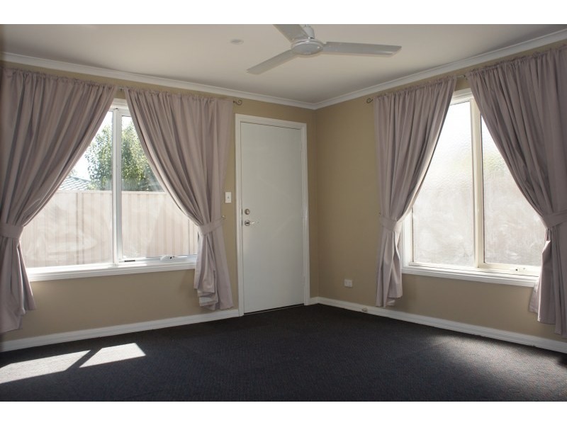 27 Nash Street, Grange SA 5022