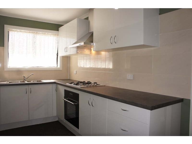 27 Nash Street, Grange SA 5022