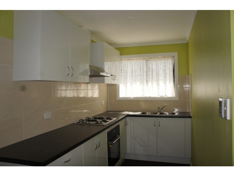 27 Nash Street, Grange SA 5022