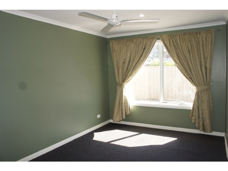 27 Nash Street, Grange SA 5022