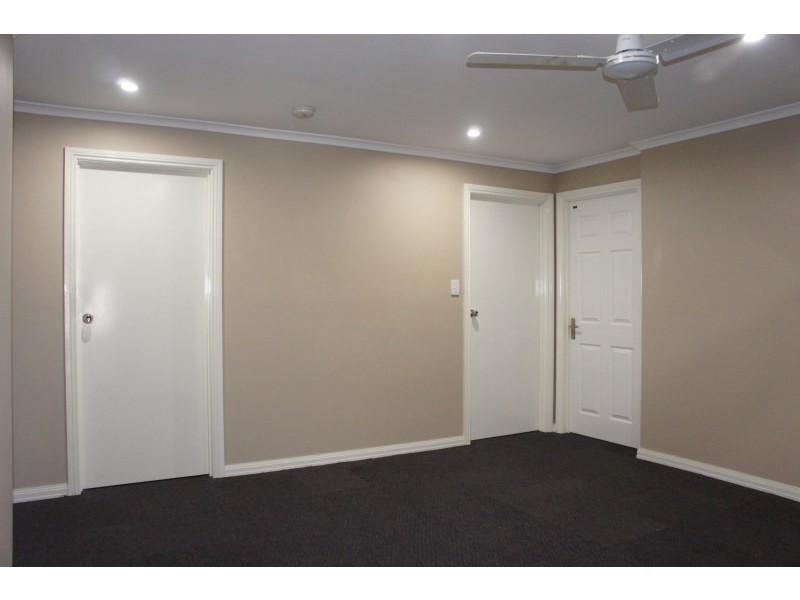 27 Nash Street, Grange SA 5022