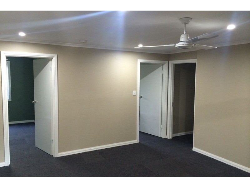 27 Nash Street, Grange SA 5022