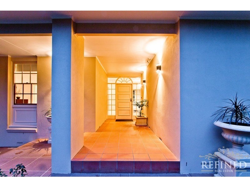 19 Coreega Avenue, Springfield SA 5062