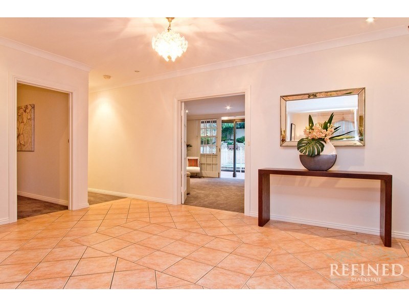 19 Coreega Avenue, Springfield SA 5062