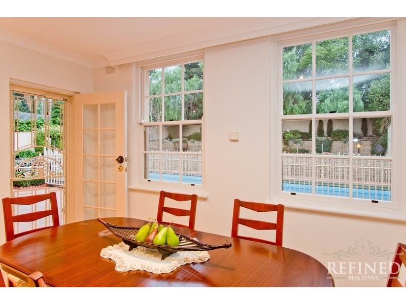 19 Coreega Avenue, Springfield SA 5062