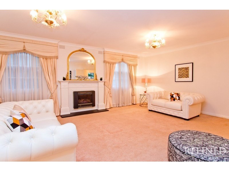 19 Coreega Avenue, Springfield SA 5062